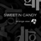 Nude - Sweet n Candy lyrics