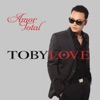 Amor Total (Deluxe Edition)
