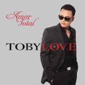 Toby Love - Mi Reina