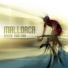 Mallorca Biking Tour 2013