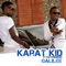 Galilee (feat. Patoranking) - Karat Kid lyrics
