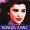 Az Bana - Songül Karlı lyrics