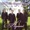 Old-Time Gospel Hour Quartet | Hymns | Nothing But The Blood | 