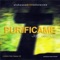 Purificame (Estudio) - José Valencia lyrics