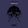 Abgeklärt - Single album lyrics, reviews, download