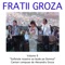 O Viata Fara Moarte - Alexandru Groza lyrics