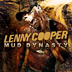 Lenny Cooper - Rodeo - Line Dance Choreographer