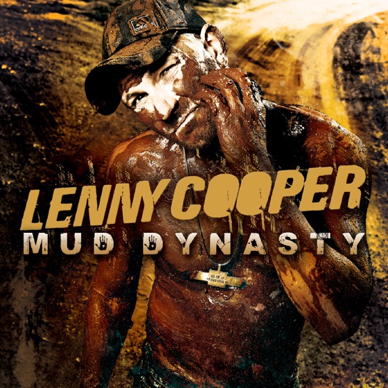 Cover artwork for Home