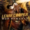 What Do Ya Call That (feat. Bubba Sparxxx & I4NI) - Lenny Cooper lyrics