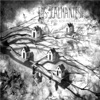 Los Calmantes