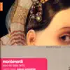 Stream & download Claudio Monteverdi: Lamento Della Ninfa (Madrigali del Ottavio Libro)