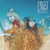 First Aid Kit - Waitress Song