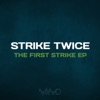 The First Strike - Single