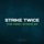 Strike Twice-Psychedelic Baby