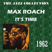 Max Roach - Another Valley