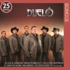 Íconos: Duelo - 25 Éxitos, 2013