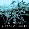 Crystal Bells - EP