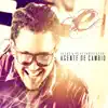Agente De Cambio (feat. Christafari) - Single album lyrics, reviews, download