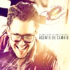 Agente De Cambio (feat. Christafari) - Single