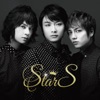 StarS - EP