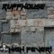 High Fever - Ruffhouse lyrics