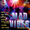 Mad Vybz Riddim