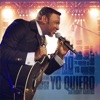 Yo Quiero - Single, 2013