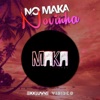 Novinha - Single