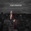 Tim Fisher