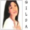 Si Hay Alguien en Tu Vida - Gilda lyrics