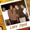 Noite e Dia - Lady Jane lyrics