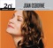 Son of a Preacher Man - Joan Osborne lyrics