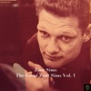 Zoot Sims - Bill Bailey