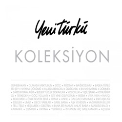 Yeni Türkü - Aşk Yeniden