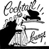 Lounge Cocktail, Vol. 2 (Delicious Grooves for Café Bar and Hotel Suites)