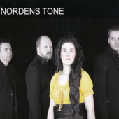 Nordens Tone artwork