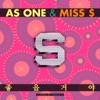 As One - It's Gonna Be Alright