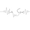 White Signal