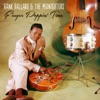 Hank Ballard & The Midnighters - Finger Poppin' Time
