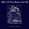 Jimmy Yancey - Monkey Woman Blues