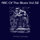 Jimmy Jancey - State Street Special
