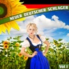 Neuer Deutscher Schlager Vol.1