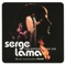 D'aventures en aventures - Serge Lama lyrics