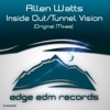 Inside Out / Tunnel Vision - Single