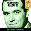 When the Boys Come Home (Remastered) - Single