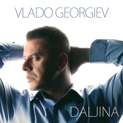 Vlado Georgiev - Reci Ne Ili Da