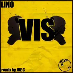 VIS - Single - Lino VIS - Single - Lino