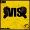 Vis - Lino lyrics