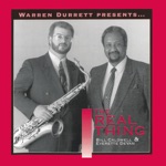 Everette DeVan & Bill Caldwell - Blues Period