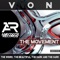 The Movement (TWIST3D Remix) - Von lyrics